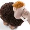 NICI Kuscheltier Mammut 35 Cm (48071) -Nici Verkäufe 2026 14155304 01