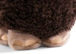 NICI Kuscheltier Mammut 35 Cm (48071) 9 NICI Kuscheltier Mammut 35 Cm (48071) -Nici Verkäufe 2026 14155304 04