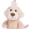 NICI Schlüsselanhänger Baby-Bär 10 Cm (44471) -Nici Verkäufe 2026 14155398 01