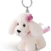 NICI Schlüsselanhänger Pudel 10 Cm (44260) -Nici Verkäufe 2026 14155584 01