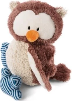 Titelseite -Nici Verkäufe 2024 15613474 02