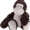 NICI Gorilla 20 Cm Schlenker (48070) -Nici Verkäufe 2026 18560231 01