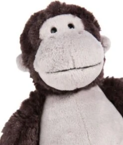 NICI Gorilla 20 Cm Schlenker (48070) -Nici Verkäufe 2026 18560231 04