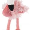 NICI Flamingo 20cm Schlenker (48084) -Nici Verkäufe 2026 18560261 01