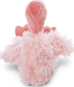 NICI Flamingo 20cm Schlenker (48084) -Nici Verkäufe 2026 18560261 04