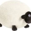 Nici Kuscheltier Schaf Shirley 17 Cm Stehend -Nici Verkäufe 2026 18560285 01