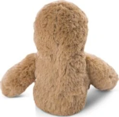 NICI Faultier 20cm Schlenker (48083) -Nici Verkäufe 2026 18560295 03