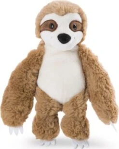 NICI Faultier 20cm Schlenker (48083) -Nici Verkäufe 2026 18560295 04