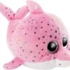 NICI Kuscheltier GLUBSCHIS Delfin Delfina 15 Cm -Nici Verkäufe 2026 18560303 01