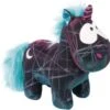 NICI Special Edition Einhorn Moon Beamer 32cm (48074) -Nici Verkäufe 2026 18560362 01