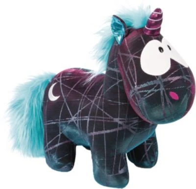 NICI Special Edition Einhorn Moon Beamer 32cm (48074) 3 NICI Special Edition Einhorn Moon Beamer 32cm (48074)