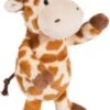 NICI Giraffe 20 Cm Schlenker (48069) -Nici Verkäufe 2026 18560364 01
