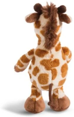 NICI Giraffe 20 Cm Schlenker (48069) -Nici Verkäufe 2026 18560364 03