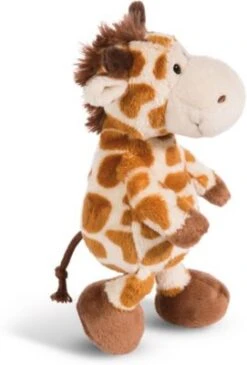 NICI Giraffe 20 Cm Schlenker (48069) -Nici Verkäufe 2026 18560364 04