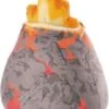 NICI Plüschvulkan 16 Cm Mit Wolke Und Feuer, In Geschenkverpackung 1 NICI Plüschvulkan 16 Cm Mit Wolke Und Feuer, In Geschenkverpackung -Nici Verkäufe 2026 18560421 01