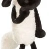 Nici Kuscheltier Shaun Das Schaf 25 Cm -Nici Verkäufe 2026 18560423 01