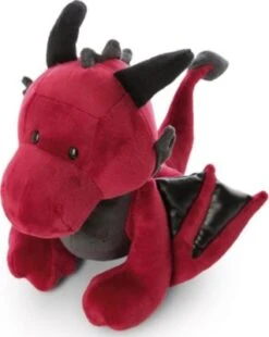 NICI Drache Eldor 45cm Stehend (48082) -Nici Verkäufe 2026 18560429 04