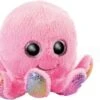 NICI Kuscheltier GLUBSCHIS Oktopus Poli 22 Cm -Nici Verkäufe 2026 18560485 01