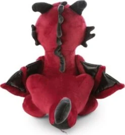 NICI Drache Eldor 30cm Stehend (48081) -Nici Verkäufe 2026 18560505 03