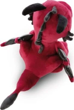 NICI Drache Eldor 30cm Stehend (48081) -Nici Verkäufe 2026 18560505 05