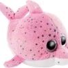 NICI Kuscheltier GLUBSCHIS Delfin Delfina 25 Cm -Nici Verkäufe 2026 18560507 01