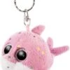 NICI Schlüsselanhänger GLUBSCHIS Delfina 9 Cm -Nici Verkäufe 2026 18560517 01