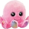 NICI Kuscheltier GLUBSCHIS Oktopus Poli 14 Cm -Nici Verkäufe 2026 18560543 01