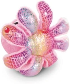 NICI Kuscheltier GLUBSCHIS Oktopus Poli 14 Cm -Nici Verkäufe 2026 18560543 03
