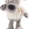 NICI Kuscheltier Wolf Ulvy 35 Cm -Nici Verkäufe 2026 18560583 01