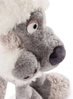 NICI Kuscheltier Wolf Ulvy 35 Cm 13 NICI Kuscheltier Wolf Ulvy 35 Cm -Nici Verkäufe 2026 18560583 06