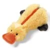 Nici 40459 Mäppchen Ente Duck Floops Figürlich Plüsch Ca 30 Cm Federmäppchen -Nici Verkäufe 2026 1O7YISD9ZweMdM