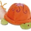 Nici 42198 Schildkröte Sula Stehend 15cm Lang Kuscheltier Plüsch -Nici Verkäufe 2026 1X4WTx2GHSeBiU