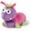 Nici 38010 Lila Raupe Margret 35cm Plüsch Kuscheltier Caterpillar Sunny Holidays -Nici Verkäufe 2026 1t6bDqFAS7saeI