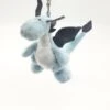 Nici 90032 Schlüsselanhänger Eisdrache Ca 10cm Plüsch Taiwan Limited -Nici Verkäufe 2026 20220413 084838