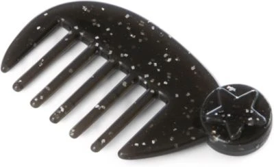 Pixidoos Plüsch-Puppe Bami Grün 20 Cm Mit 3-teiligen Zubehör In Geschenkverpackung (47506) 7 Pixidoos Plüsch-Puppe Bami Grün 20 Cm Mit 3-teiligen Zubehör In Geschenkverpackung (47506) – Bild 5