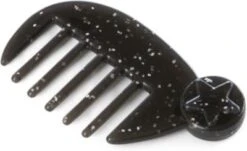 Pixidoos Plüsch-Puppe Sunli Lila 20 Cm Mit 3-teiligen Zubehör In Geschenkverpackung (47505) -Nici Verkäufe 2026 20782980 04