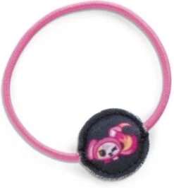 Pixidoos Plüsch-Puppe Piku Pink 20 Cm Mit 3-teiligen Zubehör In Geschenkverpackung (47507) -Nici Verkäufe 2026 20782984 03