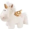 NICI Kuscheltier Einhorn-Engel Angelia 32 Cm (46374) -Nici Verkäufe 2026 20914520 01