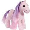 NICI Styling-Pferd Soulmates Princess Mit Zubehör 25 Cm In Geschenkverpackung (45880) -Nici Verkäufe 2026 20914644 01