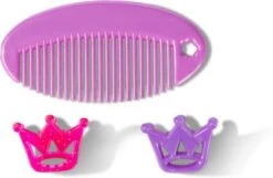 NICI Styling-Pferd Soulmates Princess Mit Zubehör 25 Cm In Geschenkverpackung (45880) -Nici Verkäufe 2026 20914644 05