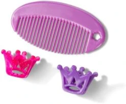 NICI Styling-Pferd Soulmates Princess Mit Zubehör 25 Cm In Geschenkverpackung (45880) -Nici Verkäufe 2026 20914644 06