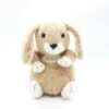 Nici 21007 Hase Puschel Beige Sitzend Ca 22cm Plüsch Kuscheltier 1 Nici 21007 Hase Puschel Beige Sitzend Ca 22cm Plüsch Kuscheltier -Nici Verkäufe 2026 21007 2