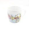 Nici 22798 Tasse Bär Philipp "Hi!" Ø8,5cm Porzellan Kaffeetasse Teetasse Bären 2 Nici 22798 Tasse Bär Philipp "Hi!" Ø8,5cm Porzellan Kaffeetasse Teetasse Bären -Nici Verkäufe 2026 22798 2