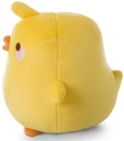 NICI Piu Piu 16cm In Geschenkverpackung (47746) -Nici Verkäufe 2026 23443688 02