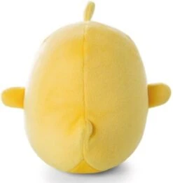 NICI Piu Piu 16cm In Geschenkverpackung (47746) -Nici Verkäufe 2026 23443688 03