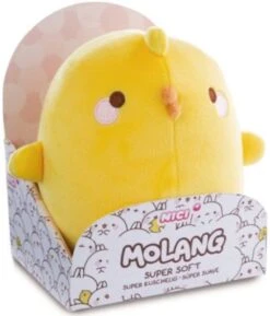 NICI Piu Piu 16cm In Geschenkverpackung (47746) -Nici Verkäufe 2026 23443688 04