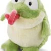 NICI Frosch 17cm GREEN (47613) -Nici Verkäufe 2026 23443700 01