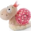 NICI Schnecke 25cm Rosa (47938) -Nici Verkäufe 2026 23443767 01