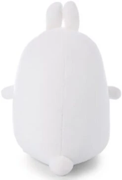 NICI Molang 24cm In Geschenkverpackung (47748) -Nici Verkäufe 2026 23443777 03