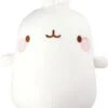 NICI Molang 12cm (47743)